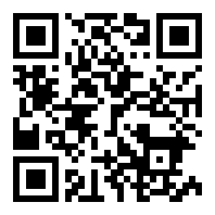 山顶阅读免费下载无限金币版无bug版