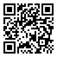 secureCRT免费破解版安卓中国版