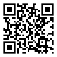 PUBGMC画质大师安卓免费版