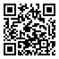 开心小矿工红包版免费观看5G破解版