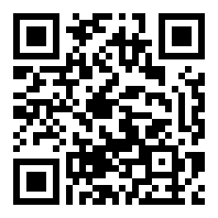 光遇乐谱app最新版全皮肤