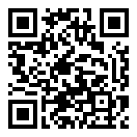 vore丸吞小镇汉化版绅士版永久VIP免费版