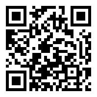 大白兔vip版3.0画质助手安卓破解文档版
