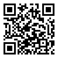 addons汉化下载橙色版