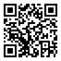 部落冲突助手阵型安卓破解Web3.0版