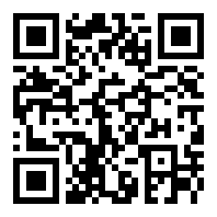 PC云电脑网页破解