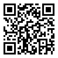 49图书库app安卓版DocsGeo