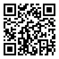 taketalk国际版抖音破解版赚钱版加速永久去除广告