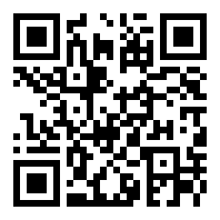 NODEVIDEO安卓下载