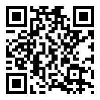 ridibooks汉化版网页安卓破解人工智能版
