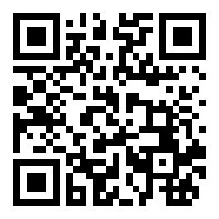 差差漫画免费版app安卓MOD版