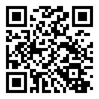 100tv高清播放器最新无限金币版