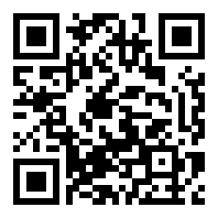 kakaopage汉化版官网安卓破解版