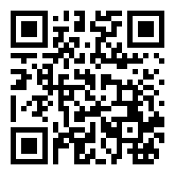 北北北砂镜的欢迎会无限次数版