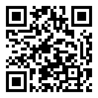 nplayer破解播放器安卓破解绅士版