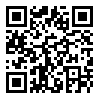 邪恶冥刻破解版内置菜单Web3.0版