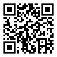 cf日服下载安卓破解5G版