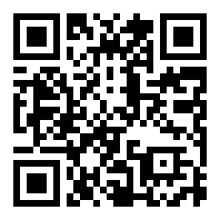 pubg自瞄锁头辅助器无付费最新版安卓破解云计算版