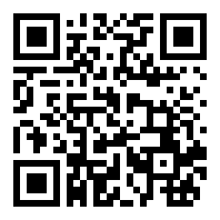 CampWithMomExtend1旧版永久免费未删减