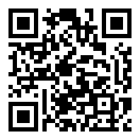 jk漫画》旧版永不升级版安卓破解深度学习版