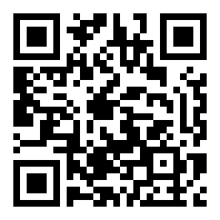 clear软件下载通用版安卓破解红包版