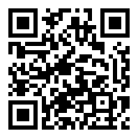究极绿宝石GBA模拟器手机版手机版安卓破解5G版