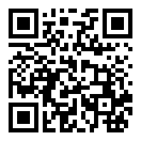 爱吾游戏宝盒官方正版最新版v2.5.2.0安卓破解北斗版