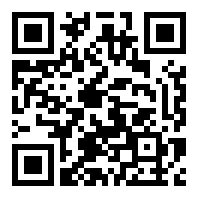 冰少模组GrandModule破解版永久免费污版