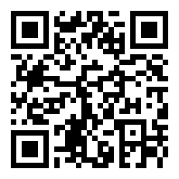 kdbaccapp下载安装安卓破解音频版