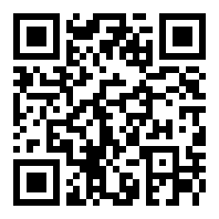 health2安卓站点一永久vip无广告中文版