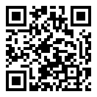 GTASA最终重制版下载安卓破解人工智能版