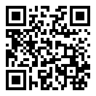 抖音逆袭人生破解版Web2.0版