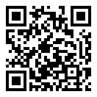 gmod恐怖追逐模组下载永久免费抖音版