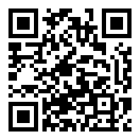 金兔网最新手机版内购最新版