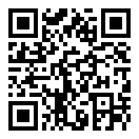 qq2011版官方下载安卓破解整合版