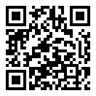 局王经典解梦查码安卓破解官方版