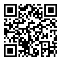 片多多最新版v3.9.0.25499安卓破解特别版