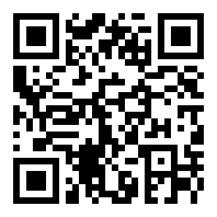 超级世界盒子最新版破解版2023内置菜单下载光环加速版安卓破解4G版