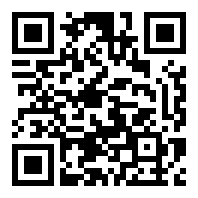 全面战争模拟器下载破解版安卓破解版