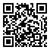 战机二战空战破解版最新无限金币版