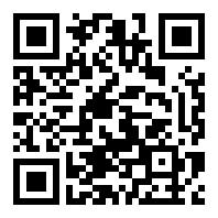 秦腔下载安卓破解2G版