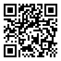 白狐视频最新版本3G版