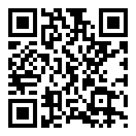 酷漫屋APP官方最新2023版本安卓破解影视版