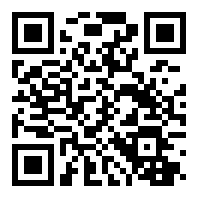 涂色赚钱软件无广告无卡密安卓免费版