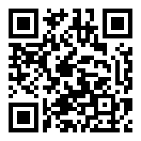 快连加速器安卓版2023最新版6G版