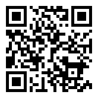 enviewer最新版完整版安卓破解电子书版