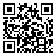 盖楼游戏安卓破解Web3.0版