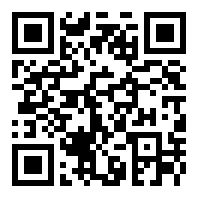 secureCRT免费破解版最新版彩色