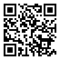 我们之中僵尸版模式游戏中文版下载最新版NFT版