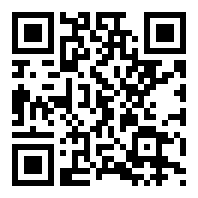 只狼破解版3dm安卓破解完整版